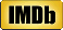 link to She Devil on IMDb